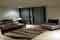 fort-palm-spring-model-unit2